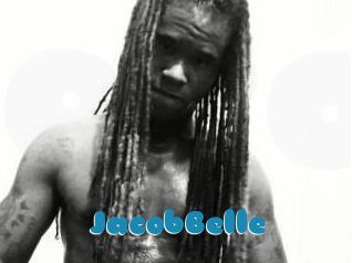 Jacob_Belle