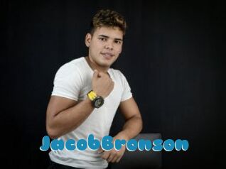 JacobBronson