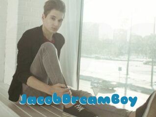 JacobDreamBoy