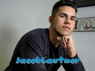 JacobLautner