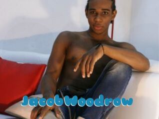 JacobWoodrow_