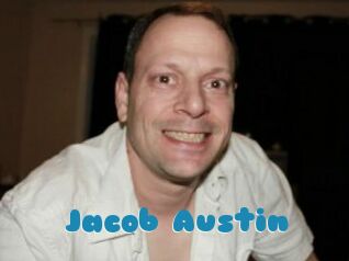 Jacob_Austin