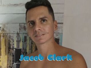 Jacob_Clark