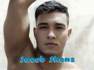 Jacob_Jhons