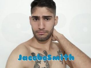 JacoboSmith