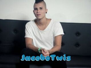 JacoboTwis