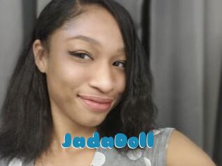 JadaDoll_