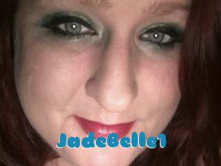 JadeBelle1