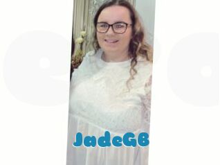 JadeGB