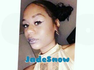 JadeSnow