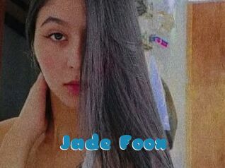 Jade_Foox