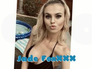 Jade_FoxXXX