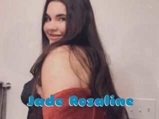 Jade_Rosaline