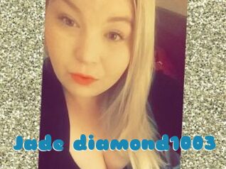 Jade_diamond1003