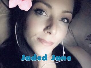 Jaded_Jane