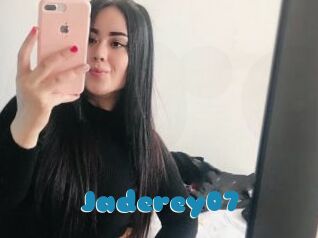 Jaderey07