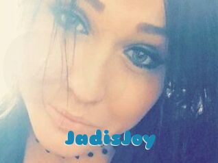 Jadis_Joy