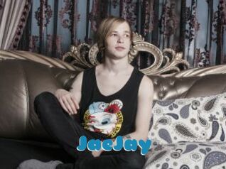JaeJay Erotik Chat