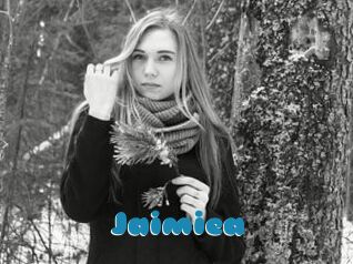 Jaimiea
