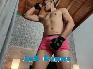 Jak_Evans