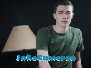 JakeCameron