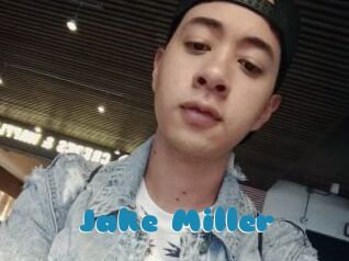 Jake_Miller