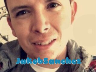 Jakob_Sanchez