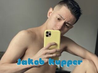 Jakob_kupper