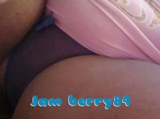 Jam_berry84