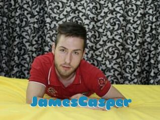 JamesCasper