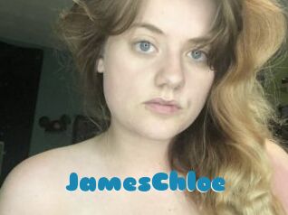 JamesChloe