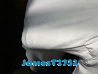 JamesT2732