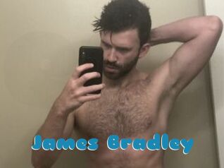 James_Bradley