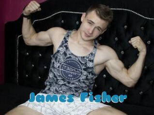 James_Fisher