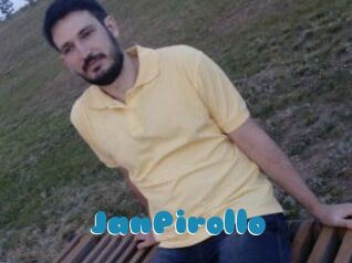 Jan_Pirollo