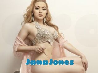 JanaJones