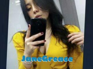 JaneGreace