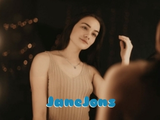 JaneJons