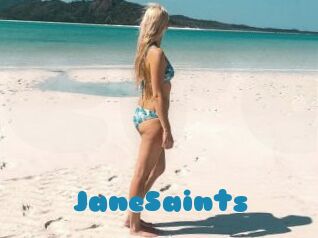 JaneSaints