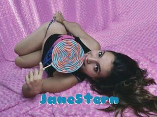 JaneStern