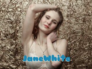 JaneWhite