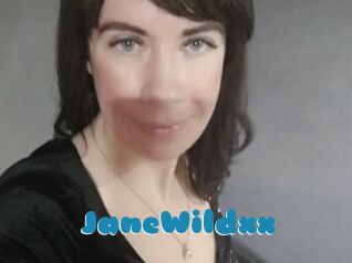 JaneWildxx