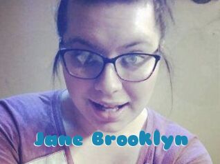 Jane_Brooklyn