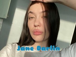 Jane_Darlin