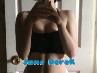 Jane_Derek