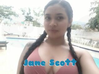 Jane_Scott