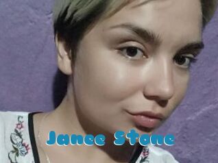 Janee_Stone