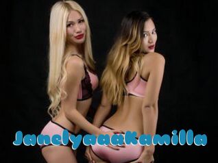 JanelyaaaKamilla