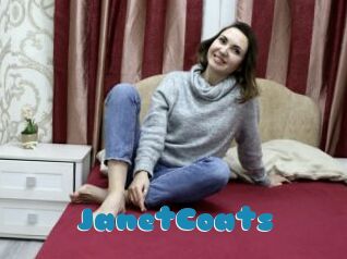 JanetCoats