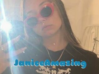 JaniceAmazing